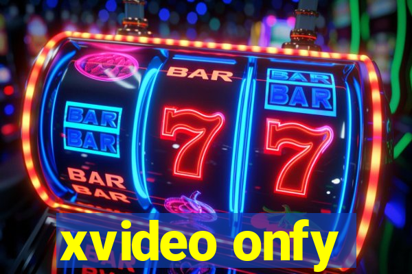 xvideo onfy